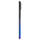 ALCATEL 3L (2020) 4/64GB Czarno/Niebieski Dual Sim - 566034 - zdjęcie 9